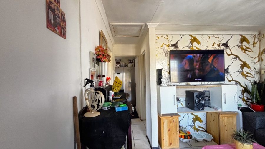 5 Bedroom Property for Sale in Dennemere Western Cape